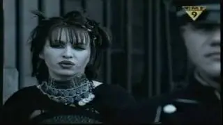 Dune - Keep The Secret