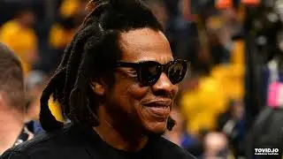 GOD DID type Beat | Lil Wayne, Jay Z, Rick Ross, John Legend, Fridayy (Grammys)  Free | Lil Nick Lus