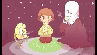 Прохождение Baldi's Basics in education and learning Часть 3 на русском языке