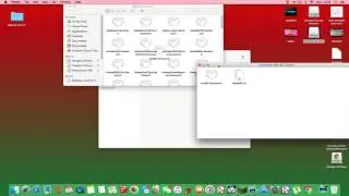 how to get photoshop cs6 free 100% working