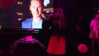 Лена Гладышева гр. 