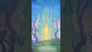 10 pull on Madtale idle RPG. Looks like we got Abigail!