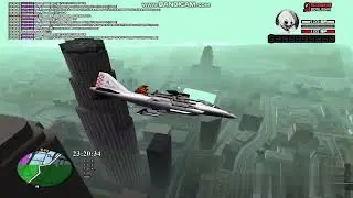 сборка для ловли слабые(low) ПК  | gta samp