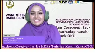 PENGAJARAN SEX UNTUK RAZIL AND RAIZAL 