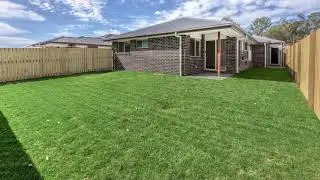 DUAL INCOME INVESTMENT (Logan Reserve QLD 4133 ) - YIELD 6.41%
