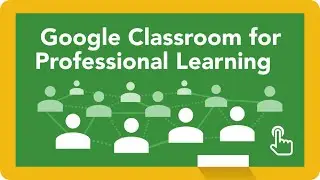 Guide to Creating Learning Materials on GOOGLE CLASSROOM (Google Classroom 03)