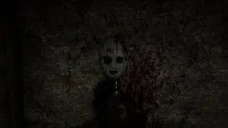 Outlast 2 Episode One