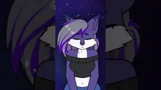 If you know this song thanks to tiktok, don't talk to me :1  ✦✧✦✧ #shorts  Forget Slowed down