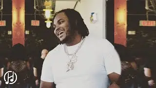 Tee Grizzley Type Beat 2018 - Family (Prod. By @HozayBeats) | Detroit Type Instrumental