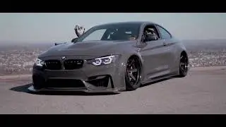 Shakey x off these drugs[Wizzard Mix][BMW Drifting]