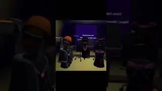 #хочуврек