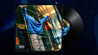 [FREE] Matuê x Brandão x Wiu type beat ''Ascenção'' 80 bpm (Prod.Jhonni)
