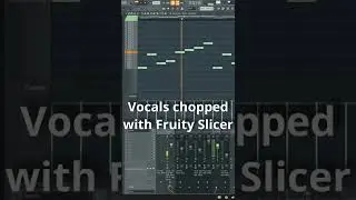 How to make EPIC Orchestral Drill Samples in FL Studio! | FL Studio Tutorial 