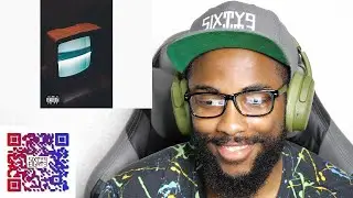 Tory Lanez - Wait For You (Freestyle) Fargo Fridays (CKO Reaction)