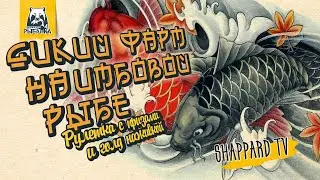 Русская рыбалка 4 🌎Охота за карпами!!!🐠Снасти,премы и голд наживки в рулетке!!🔥