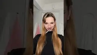 From Long To Short Hair