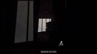 Pesan Dari Hati- (Cover Laras Tiktok Viral)