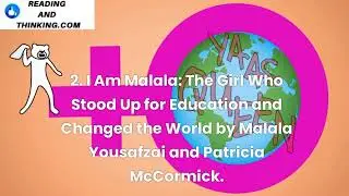 Diverse Children's Books: The Ultimate List