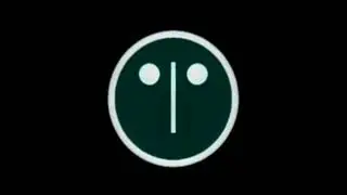 LG Logo 1995 In G-Major 413