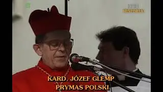 Święty Andrzej Bobola