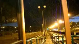 Storm
