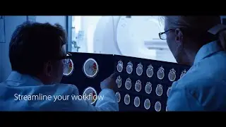 Automation Platform