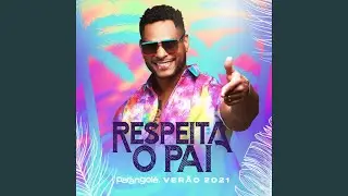 Exquece