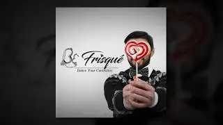 Be Frisque - Adult Toy Parties Canada