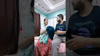 #पतिपत्नीकॉमेडी #earning #youtube #viral #daily #reels#comedycouple #video #comedyfilms #everyone