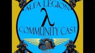 Episode One- Echos and 2nd takes
