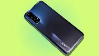 Realme 7 Camera Review - 64MP Sony IMX 682 Sensor!