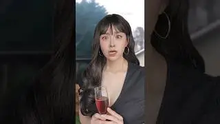 I feel sorry for her..😢