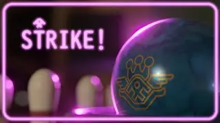 Strike! | ArmyFrog
