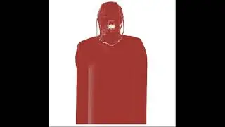 Travis Scott Type Beat - 