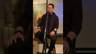 Властелин ничего - Андрей Бирин, Дарья Бурлюкало