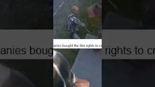 DayZ Fact #31