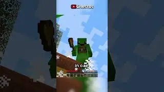 Minecraft Dar Daca Dai Like Devin Mai Mare...