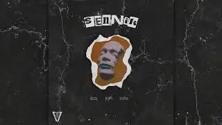 shezzy x pajønk x srodkov - sennik