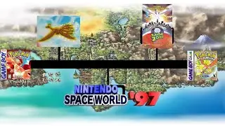 Uncovering the true origins of Ho oh and Lugia