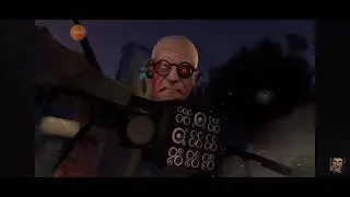 озвучка скибиди туалет 67 (2 часть)