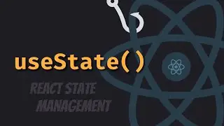 ReactJS 107: useState Hook 🪝