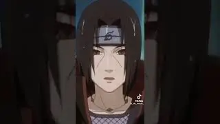 Итачи ❤️❤️❤️❤️😭😭❤️😭❤️😭❤️😭❤️❤️❤️❤️❤️