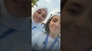 Turizm vazirligi tomonidan tashkil qilingan Turizm Qurultoyi 2022
