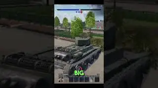 Discord.gg/DanZeal - Air support - [War Thunder] 