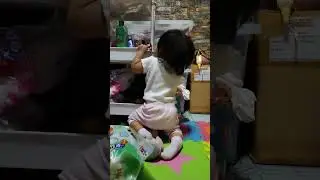 DUYAN | KUYA JHE TV