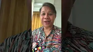 MBA Business Research Lecture No. 2 - Formulating the Research Problem