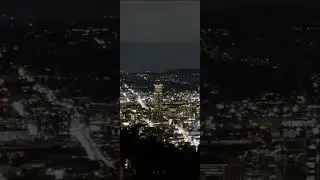 Portland OR