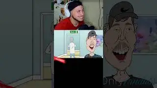 Reaccionando a SAVE A HUMAN LIFE (CHALLENGE)Parte 2 Creadores en descripcion