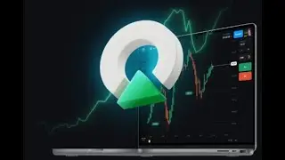 CÓMO DESCARGAR OLYMP TRADE
