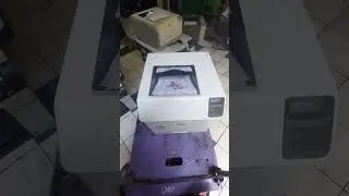Tes Print Hp LaserJet Enterprise M605dn Order Now Link di Deskripsi